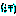 aaaaa