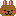 ポン2