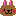 ポン2