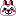 チロ3