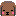 ポン太