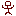 ｗ