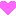 heart♡