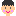 王子