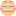 ふふふ