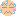 ダラダラ