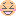 うきゃっ