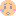 涙