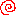 うず