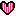 ハート