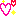 ハート
