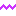 ～
