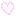 ♡