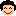 チビ