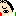 ヒデオ