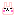う～ん