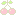 さくらんぼ