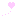 ヵゎぃぃ