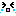 絵文字5 byぽん