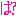 [みんな:02]