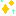キラキラ
