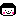 まめこ