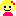 おんなのこ