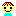 べび