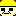 ゆけ