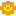 ぽんで