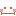 顔