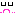しくしくんｂ