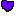 heart two