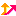 アゲアゲ
