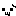 ・ｗ・