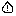 注意