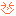 にこッ