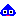 スライム