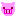buuu