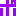 ぽ