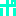 ぽ