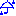 傘