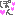 pon