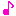 オンプ