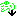 このとうり