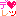 デレッ
