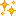 キラキラ