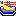 そば
