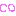 こ