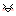 ｗ